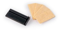 RockCare Tool StringJet 86 čistič strún RockCare Tool StringJet 86 čistič strún