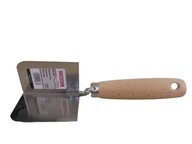 KOMENZÁLNY VNÚTORNÝ UHNÍK 60x100mm MALÝ KOMENZÁLNY VNÚTORNÝ UHNÍK 60x100mm MALÝ