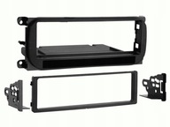 JEEP GRAND LIBERTY 2002-2007 RÁM RÁDIA 1DIN v2 JEEP GRAND LIBERTY 2002-2007 RÁM RÁDIA 1DIN v2