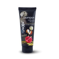 FREXIN šampón a kondicionér pre psov 2v1 - jojoba a granátové jablko 220g [25405]