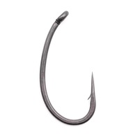 KORDA háčiky KURV SHANK X 4 / 10 ks. KORDA háčiky KURV SHANK X 4 / 10 ks.