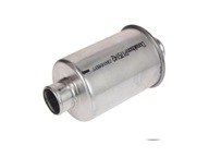 Hydraulický filter P175142 Donaldson