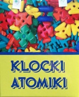 ATÓMOVÉ BLOKY [BLOKY]
