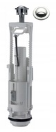 SIAMP univerzálny vypúšťací ventil 3/6L BRIO 573 SIAMP univerzálny vypúšťací ventil 3/6L BRIO 573