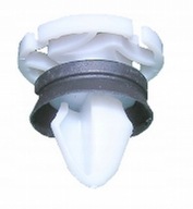 5 ks CITROEN JUMPY IV - TAPIC CAP. DVERE 5 ks CITROEN JUMPY IV - TAPIC CAP. DVERE