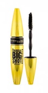 Mascara MAYBELLINE COLOSSAL BIG SHOT DARING Mascara MAYBELLINE COLOSSAL BIG SHOT DARING