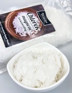 CHLORID HORČÍK HEXAHYDRÁT 5KG KOMUNITNÁ PIVNICA CHLORID HORČÍK HEXAHYDRÁT 5KG KOMUNITNÁ PIVNICA