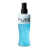 FRUTTI DI BOSCO DVOJFÁZOVÝ hydratačný kondicionér 200ml FRUTTI DI BOSCO DVOJFÁZOVÝ hydratačný kondicionér 200ml