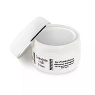 GABRIELLE NAILS super hustý silikónový gél 15 ml GABRIELLE NAILS super hustý silikónový gél 15 ml