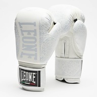 Boxerské rukavice MAORI Leone1947