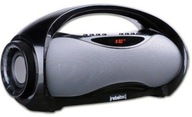 Prenosný Bluetooth reproduktor SoundBox 320 s funkciou Prenosný Bluetooth reproduktor SoundBox 320 s funkciou