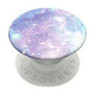 Popsockets 2 držiak a stojan - Stellar Popsockets 2 držiak a stojan - Stellar