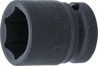 Nárazová hlavica 1/2" 22mm imbus BGS Nárazová hlavica 1/2" 22mm imbus BGS