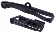 VODIČ A REŤAŽ KAWASAKI KX 450F 19-22 VODIČ A REŤAŽ KAWASAKI KX 450F 19-22