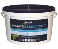 Bostik Ardatec Flexdicht + Tekutá fólia 3 kg