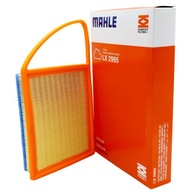 Vzduchový filter Knecht LX2995 Vzduchový filter Knecht LX2995