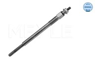 7148600002 Žhaviaca sviečka CITROEN 1.4HDI 7148600002 Žhaviaca sviečka CITROEN 1.4HDI