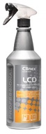CLINEX ČISTIČ LCD OBRAZOVKY 1L