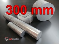 Hliník, hliníková tyč fi 60 mm PA6 2017A T4 Hliník, hliníková tyč fi 60 mm PA6 2017A T4
