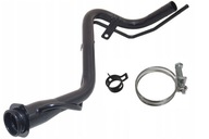 PLNENIE PALIVA + SVOJKY PRE SUZUKI SX4 BENZÍN PLNENIE PALIVA + SVOJKY PRE SUZUKI SX4 BENZÍN