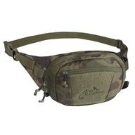 Bederná taška Helikon POSSUM Cordura model 93 Bederná taška Helikon POSSUM Cordura model 93