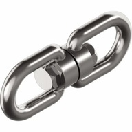 KOVANÝ OTÁČOK OO 8MM 17480 KOVANÝ OTÁČOK OO 8MM 17480