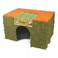 Haby a Carrot House for Ritual Rabbit Jr Farm Priemer 350 g Haby a Carrot House for Ritual Rabbit Jr Farm Priemer 350 g