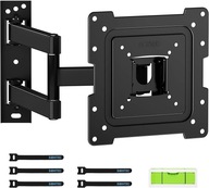 Držiak na TV stenu BONTEC CT128 13-42'' 35 kg