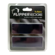 FLIPPER RB ABS HRANA ČEPELE MAX 10KS FLIPPER RB ABS HRANA ČEPELE MAX 10KS