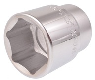 HONITON nástrčný kľúč nástrčný 3/4 38 MM 6-bod HONITON nástrčný kľúč nástrčný 3/4 38 MM 6-bod