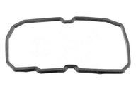 TESNENIE PREVODOVKY MERCEDES A TRIEDY 1.7 W168 TESNENIE PREVODOVKY MERCEDES A TRIEDY 1.7 W168