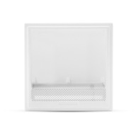 NÁDRŽKA PRE ULIKA MINI PLUS - OBJEM 2,5L NÁDRŽKA PRE ULIKA MINI PLUS - OBJEM 2,5L