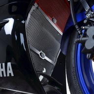 KRYT POTRUBIA R&G YAMAHA YZF-R25/R3 19- KRYT POTRUBIA R&G YAMAHA YZF-R25/R3 19-
