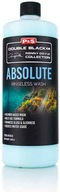P&S Absolute Rinseless Wash šampón bez vody a oplachovania 946ml P&S Absolute Rinseless Wash šampón bez vody a oplachovania 946ml