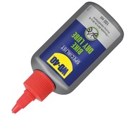 Olejové mazivo na reťaz bicyklov DRY LUBE WD-40 100 Olejové mazivo na reťaz bicyklov DRY LUBE WD-40 100