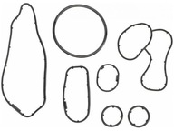 TESNENIA OLEJOVÝ CHLADIČ MASTER III 2.3 10- TESNENIA OLEJOVÝ CHLADIČ MASTER III 2.3 10-