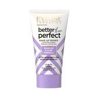 Eveline Better Than Perfect Ultra-Smoothing Base Eveline Better Than Perfect Ultra-Smoothing Base