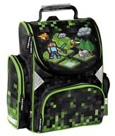 Školská taška Paso 17 pre hráča Gaming