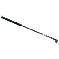 HOLT PREDĹŽENIE OJE S KĹBOM 762 MM HOLT PREDĹŽENIE OJE S KĹBOM 762 MM