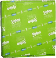 Kabínový filter VALEO 715533