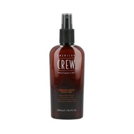 AMERICAN CREW CLASSIC MEDIUM HOLD SPREJ GÉL 250ml