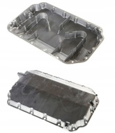 OLEJOVKA AUDI A4, 94- 1324MO-1 OLEJOVKA AUDI A4, 94- 1324MO-1