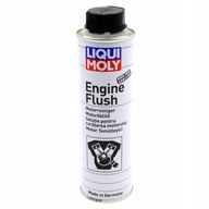 Liqui Moly Engine Flush 300 ml