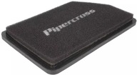 VZDUCHOVÝ FILTER TUPP1796 VZDUCHOVÝ FILTER TUPP1796