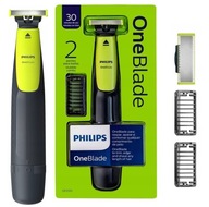 PHILIPS ONE BLADE HAVER TRIMER TELO TVAR PHILIPS ONE BLADE HAVER TRIMER TELO TVAR
