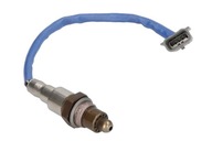 Lambda sonda (počet drôtov 4, 314mm) NISSAN QA Lambda sonda (počet drôtov 4, 314mm) NISSAN QA