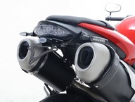 TRIUMPH SPEED UPEVNENIE NA ŠTÍTKU TRIUMPH SPEED UPEVNENIE NA ŠTÍTKU