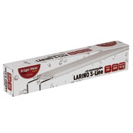 OSVETLENIE DO AKVÁRIOVÉHO LED LAMPU PRE EDGE 40-50 OSVETLENIE DO AKVÁRIOVÉHO LED LAMPU PRE EDGE 40-50