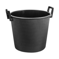 Stavebná nádoba MAAN 40 l Stavebná nádoba MAAN 40 l