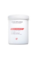 PODOPHARM SOĽ NA CHODIDLÁ A RUKY SOĽ S VÝŤAŽKOM Z GOJI PODOPHARM SOĽ NA CHODIDLÁ A RUKY SOĽ S VÝŤAŽKOM Z GOJI